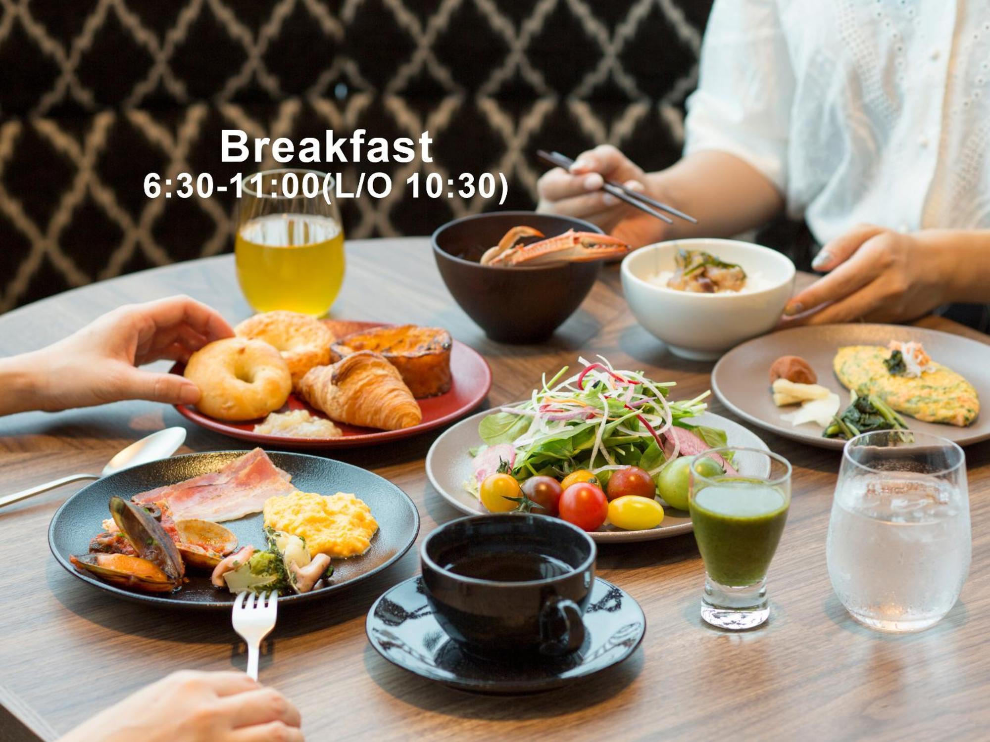 Mitsui Garden Hotel Toyosu Premier - Токио Екстериор снимка
